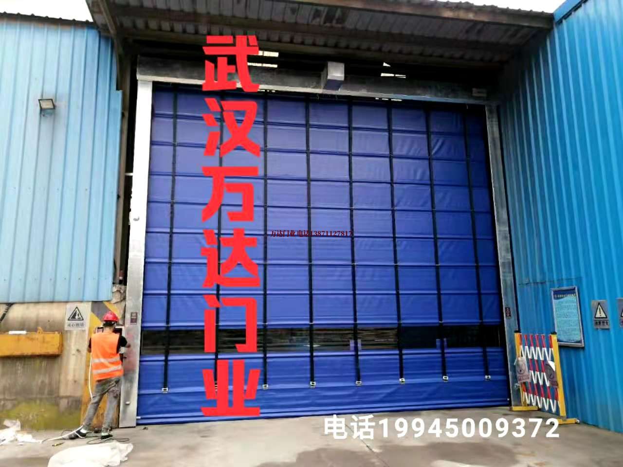 包头管道长距离内部清洗自来水管道清洗管道清洗